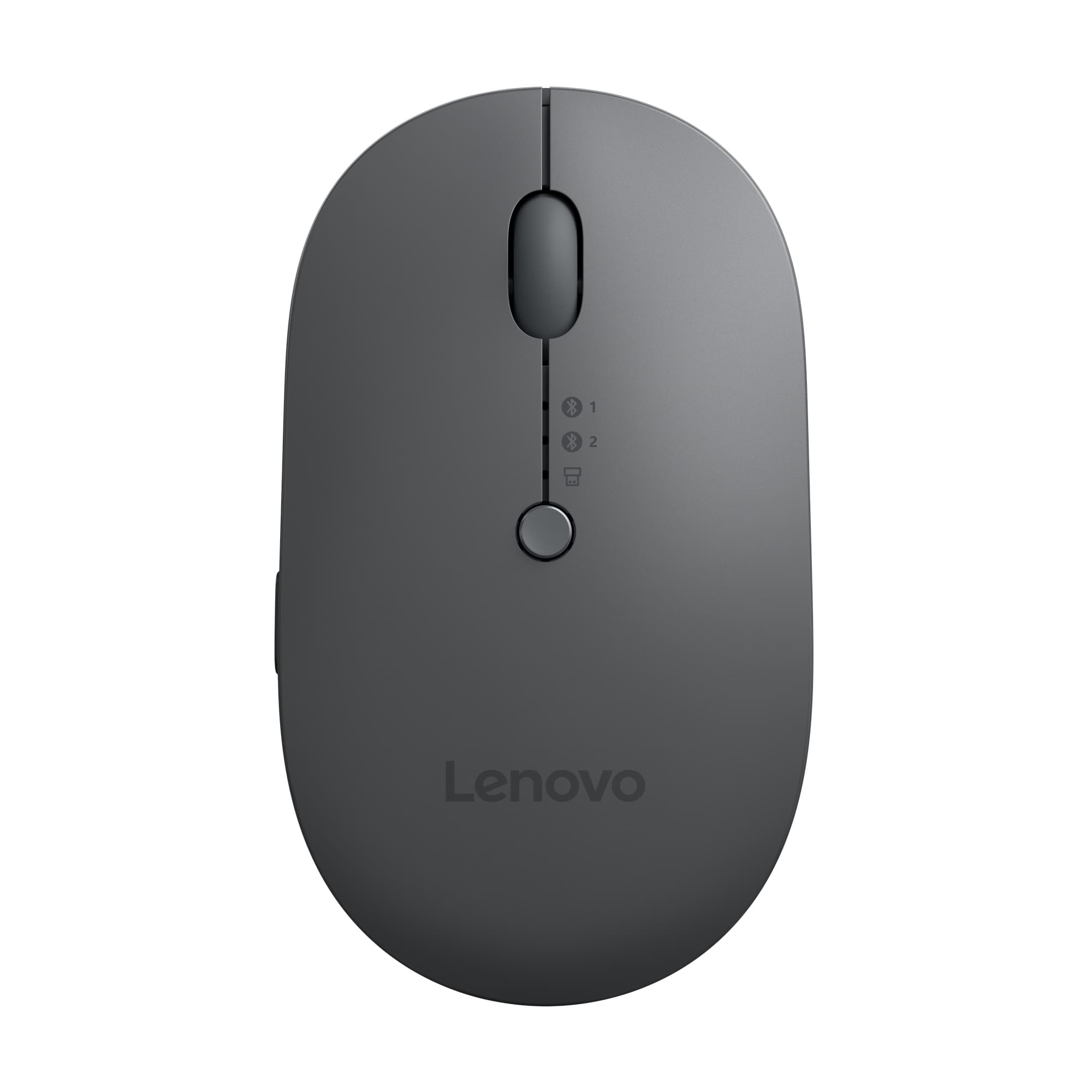 LENOVO LENOVO MULTI DEVICE WIRELESS MOUSE 4Y51R29290