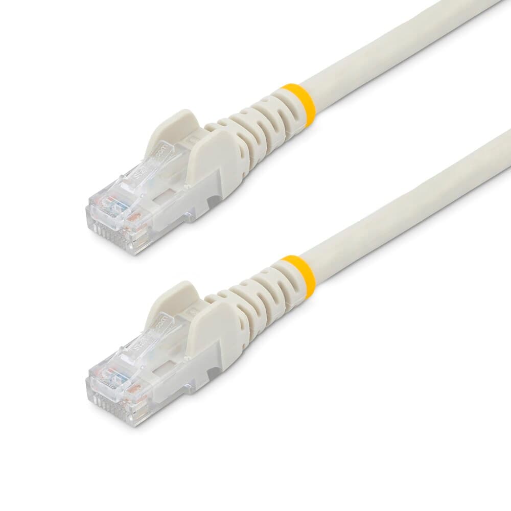 LENOVO LENOVO THINKSYSTEM ST650 V2 RETIMER CABLE KIT FOR 3.5" HDD 4Z57A16098