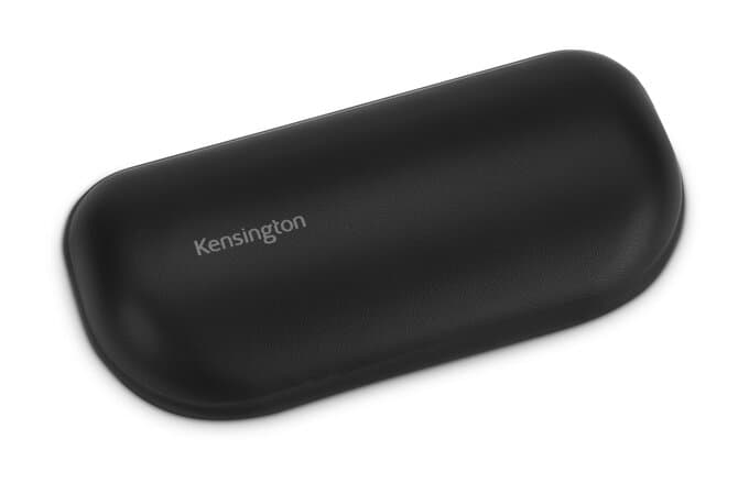 KENSINGTON KENSINGTON ERGO SOFT WRIST REST FOR STANDARD MICE 52802