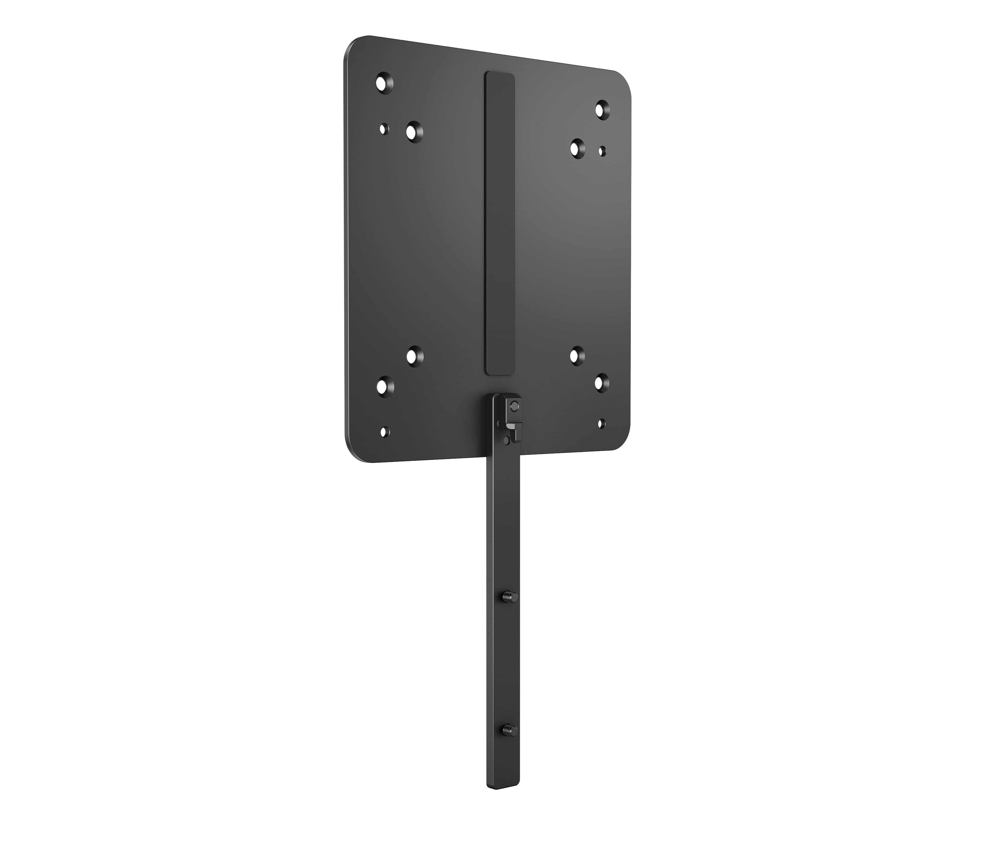HP HP Z Display B600 PC Mounting Bracket 529H3AA