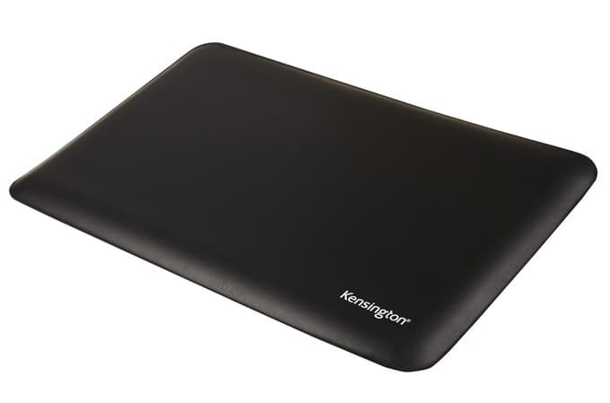 KENSINGTON KENSINGTON ANTI FATIGUE MAT FLOOR 55789