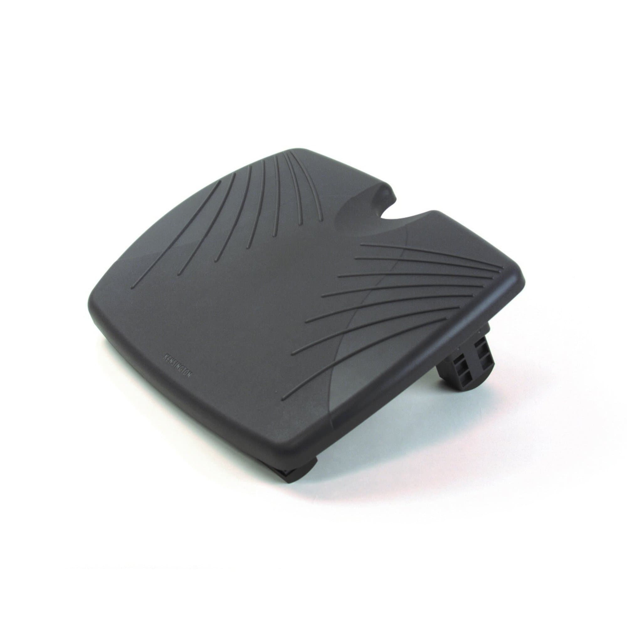 KENSINGTON KENSINGTON SOLEREST FOOTREST 56148