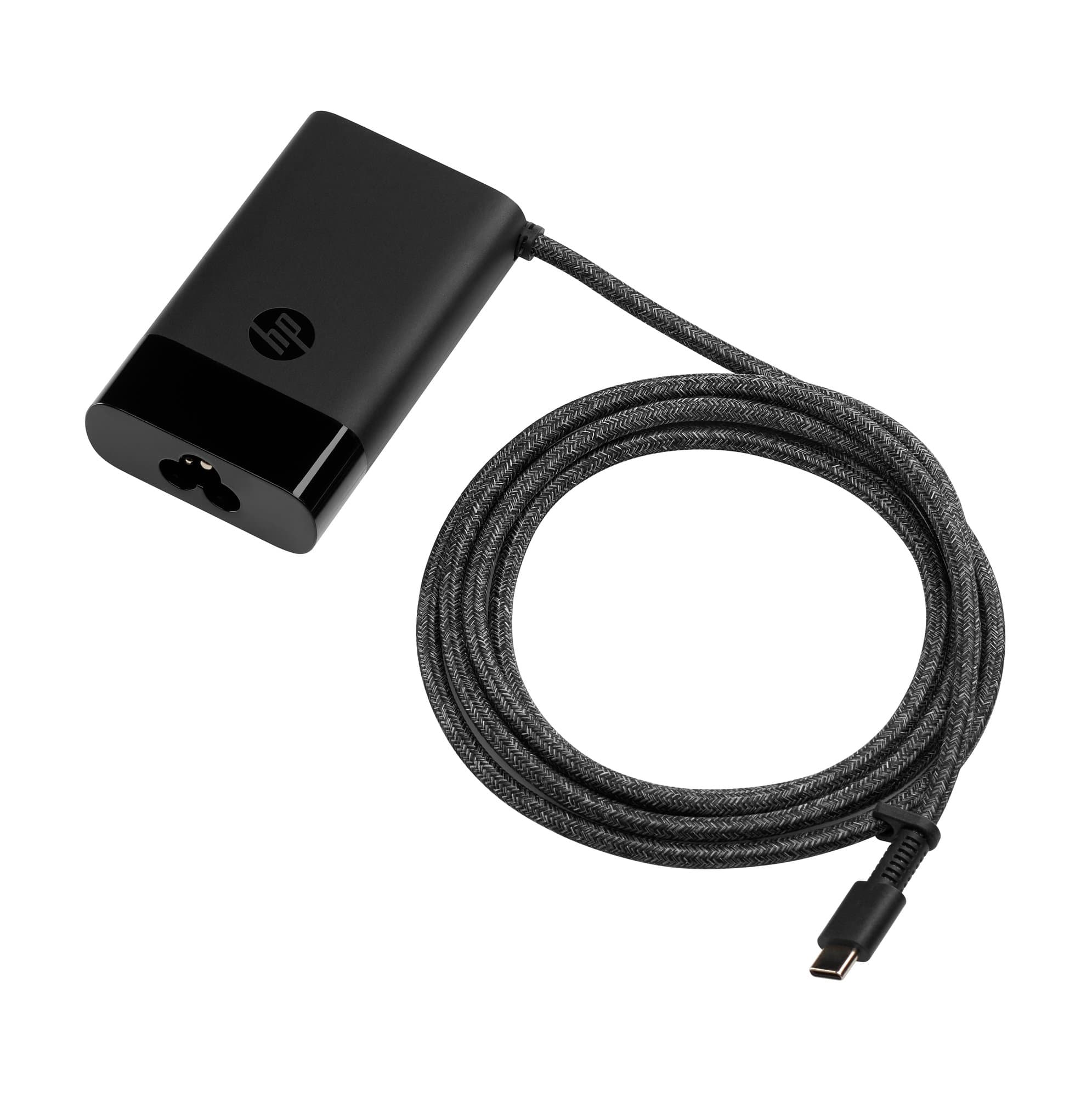 HP HP USB-C 65W Laptop Charger 671R3UT