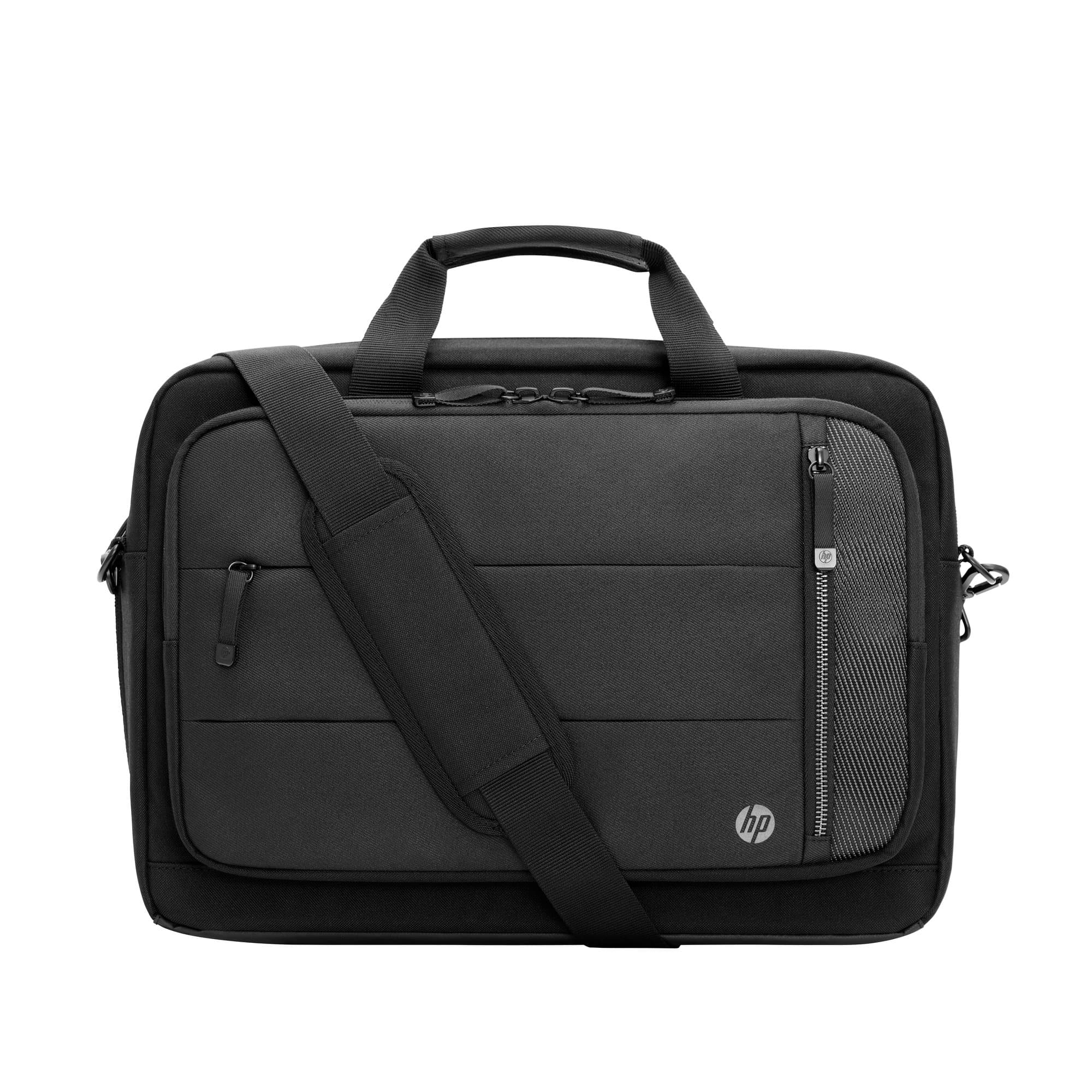HP HP Renew Executive 16" Laptop Bag 6B8Y2AA