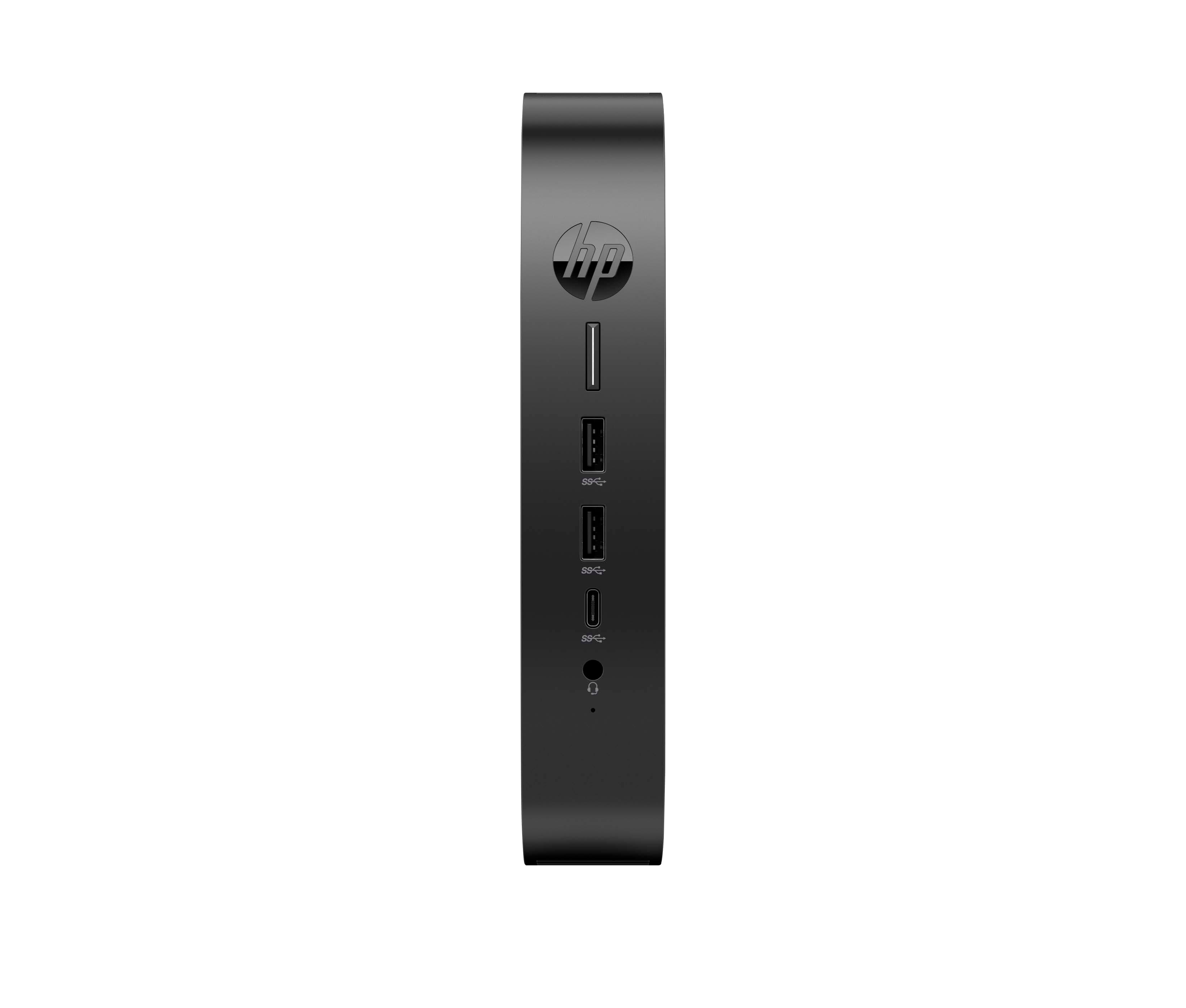 HP HP Elite t655/W10/64GF/8GR/RT-WiFi6 6R0R6AA