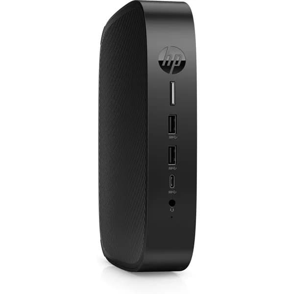 HP HP Elite t655/W10/256GF/8GR/DP-USBC 76P51PA