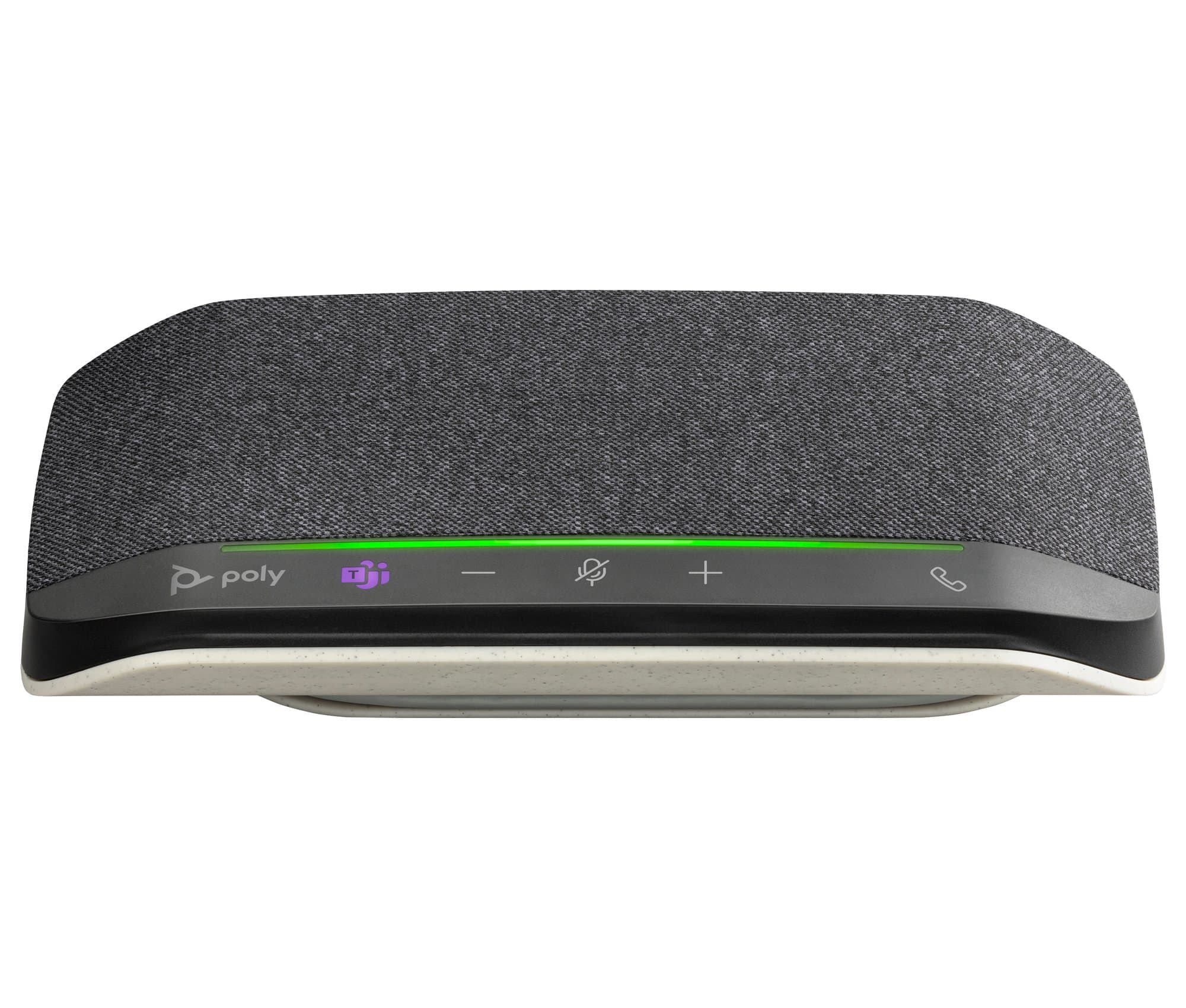 HP HP Poly Sync 10 Microsoft Teams Certified Speakerphone 77P34AA