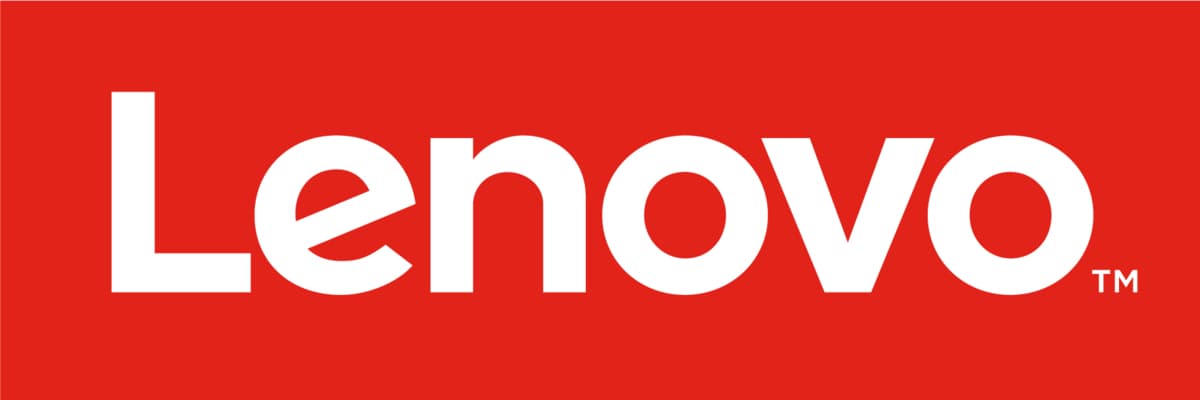 LENOVO LENOVO WINDOWS SERVER 2022 REMOTE DESKTOP SERVICES CAL 2022 (5 DEVICE) 7S050085WW
