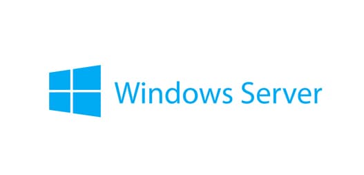 LENOVO LENOVO MS WIN SERBER 2025 DATACENTER ROK (16 core) - MultiLang 7S1S000JWW