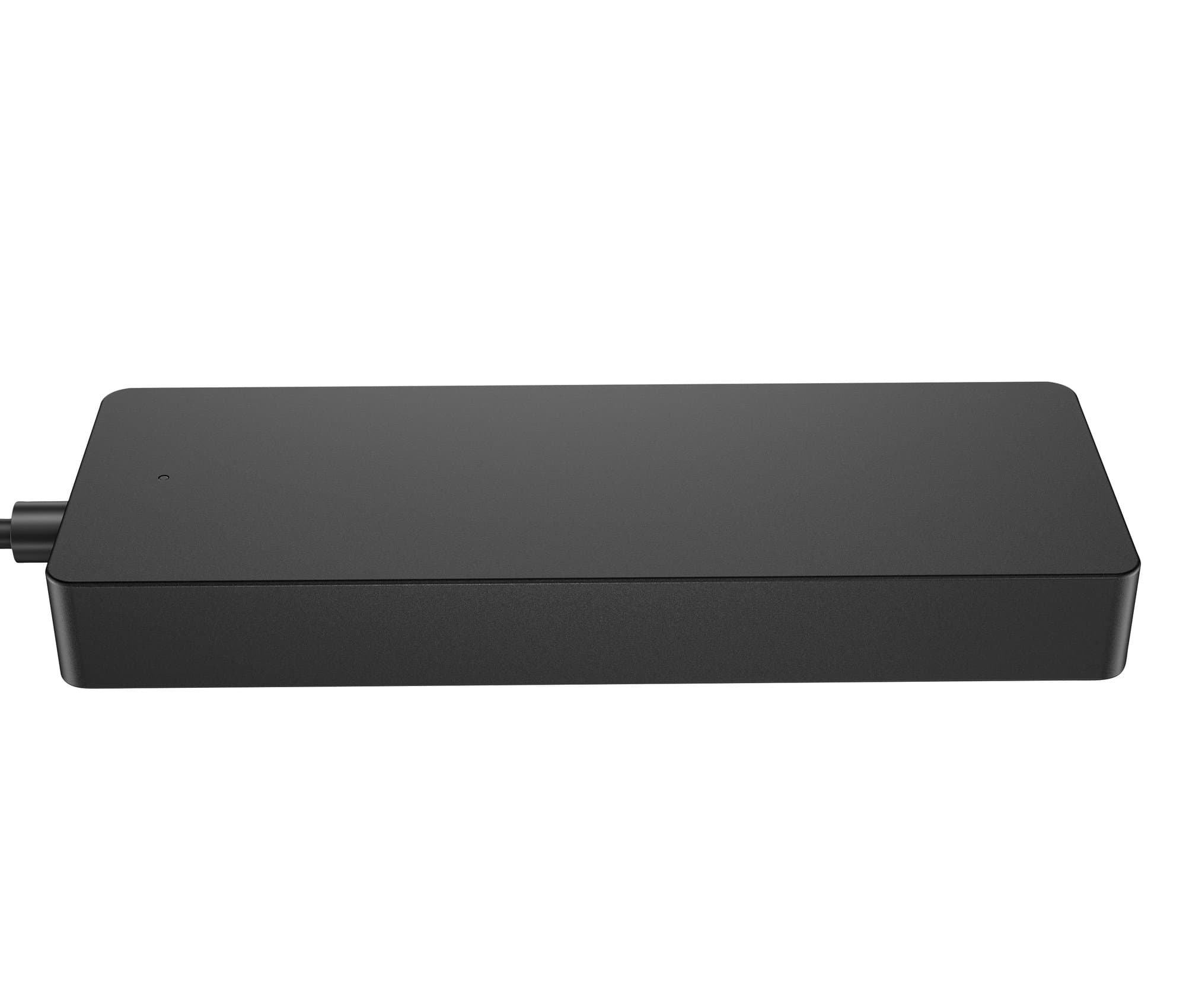 HP HP USB-C Travel Hub 86S97UT