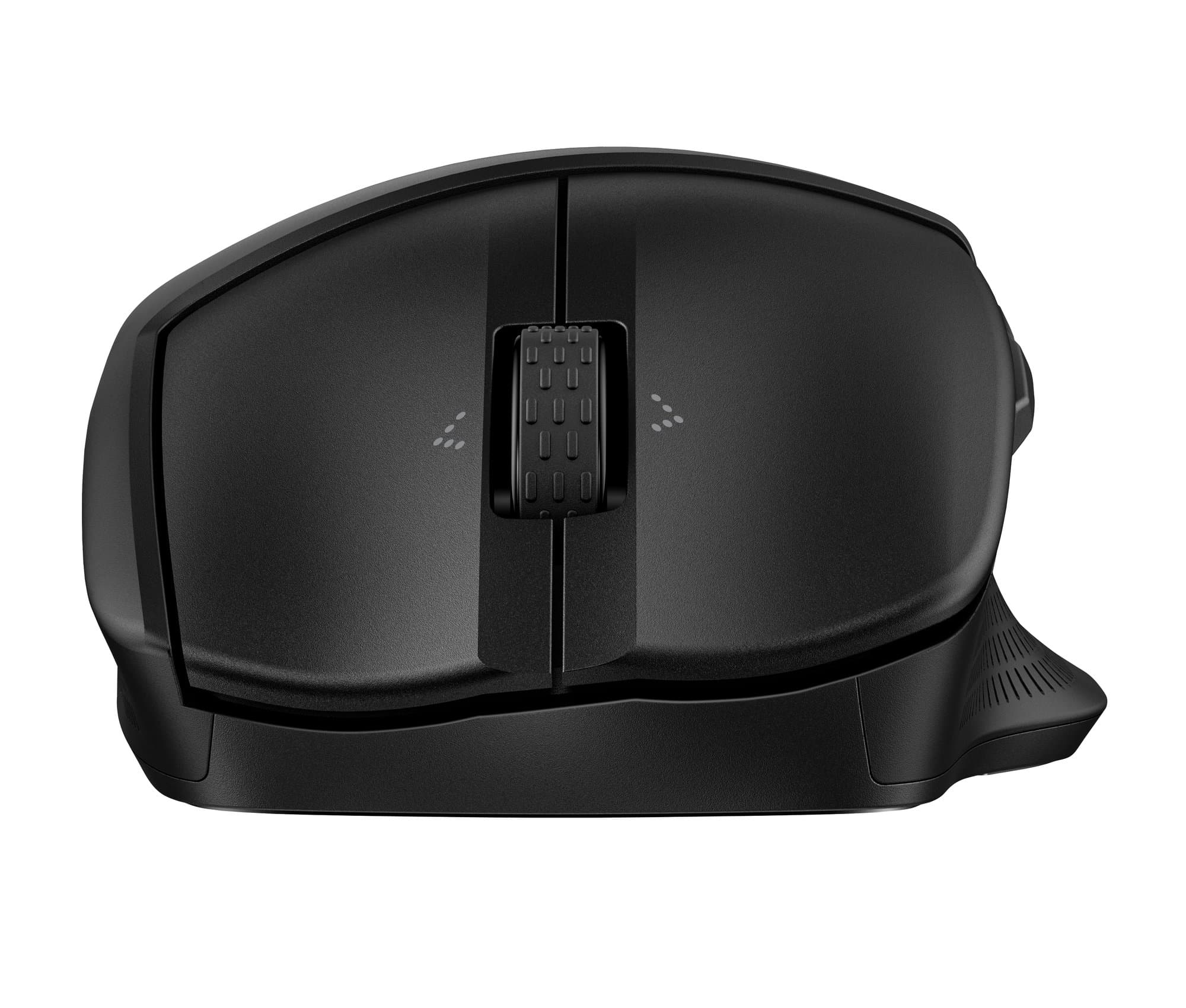 HP HP 685 Comfort Dual-Mode Mouse 8T6M0UT