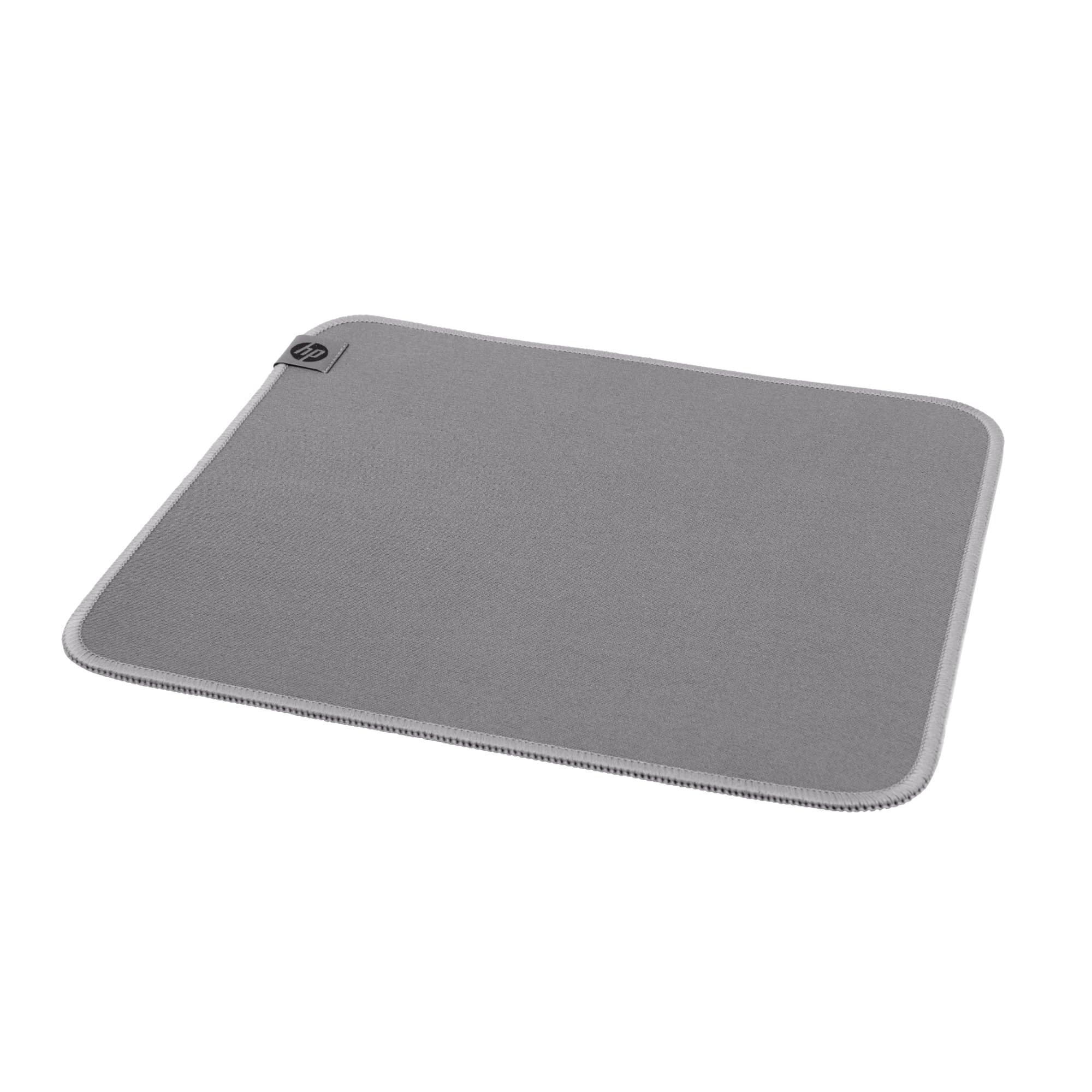 HP HP 105 Sanitizable Mouse Pad 8X595AA