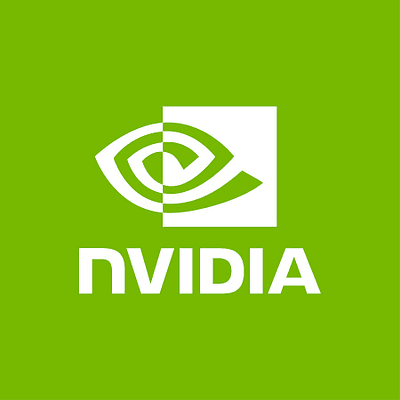NVIDIA NVIDIA OPTICAL TRANSCEIVER, SFP+ FOR 10GBASE-LR 930-9O000-0000-343