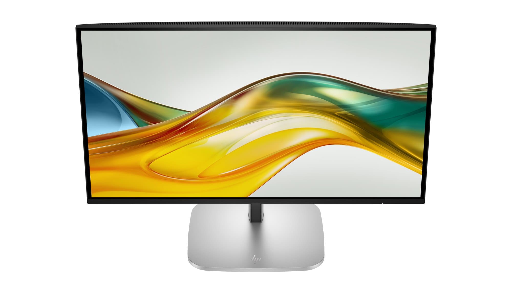 HP HP Series 5 Pro 527pm 27 inch QHD USB-C Conferencing Monitor 9E0Y9UT