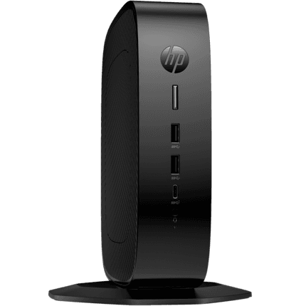 HP HP Elite t755/W10/Ryzen V2546/64GF/8GR 9S651PA