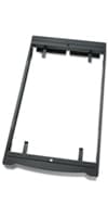 APC APC (AR7202) ROOF MATCH KITFOR SX TO VX, 750MM AR7202