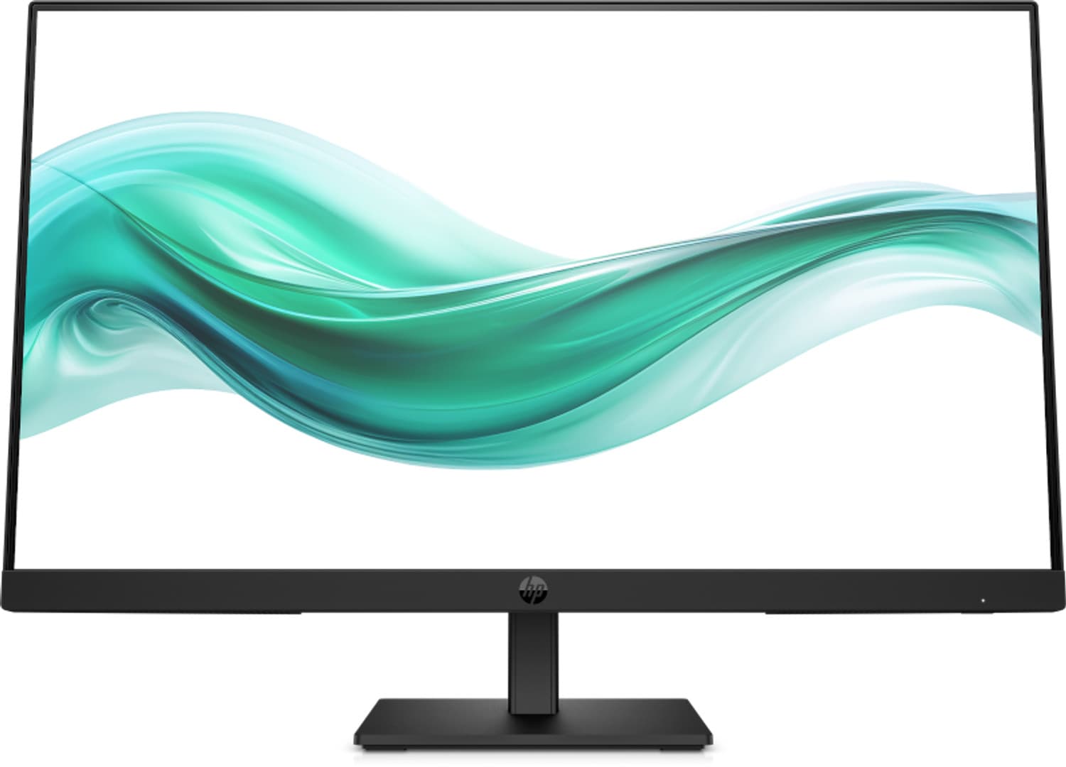 HP HP Series 3 Pro 324ph 23.8 inch FHD Monitor B0BU9UT