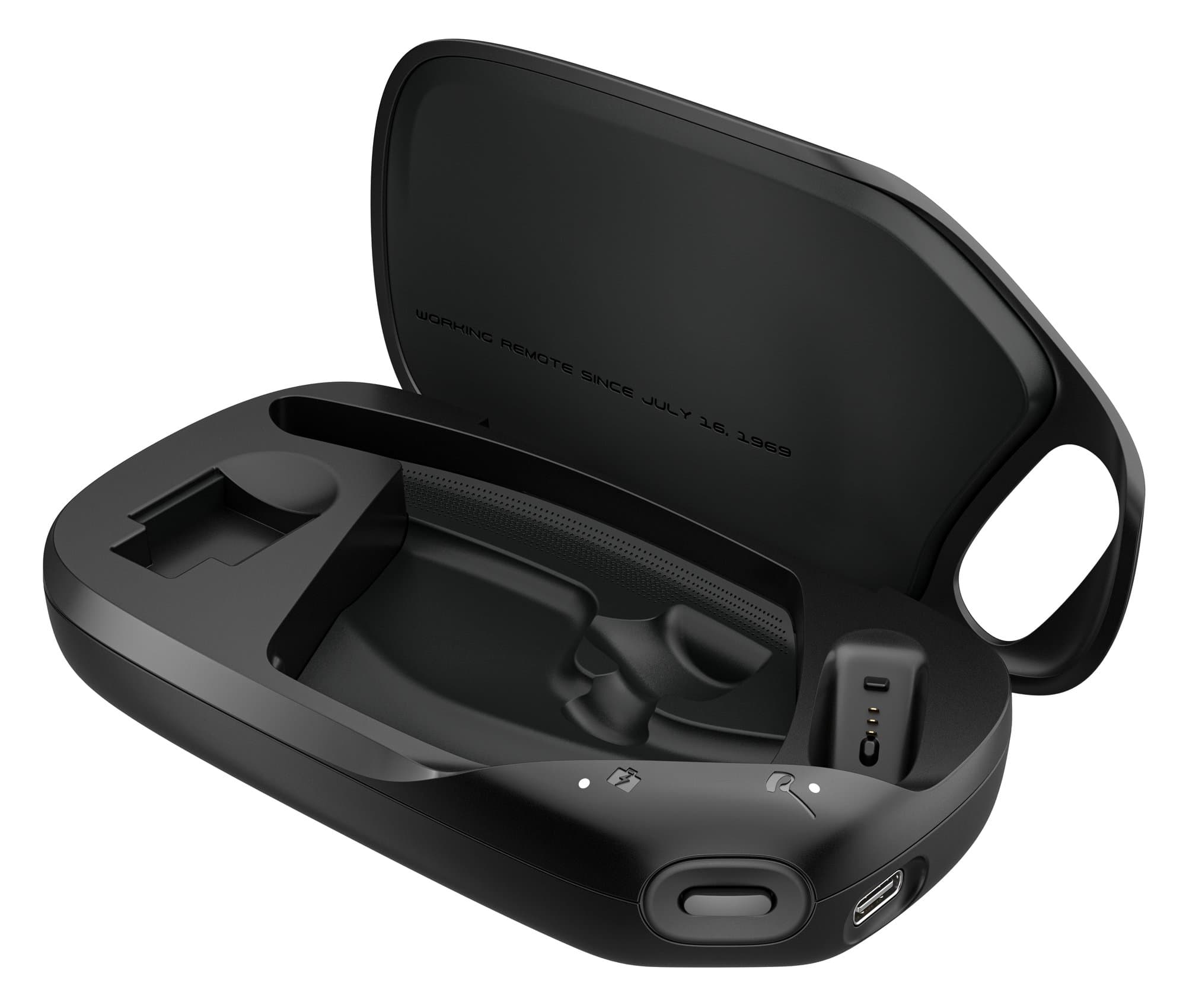 HP HP Poly Voyager Legend 50/30 Mobile Charge Case B0VR7AA