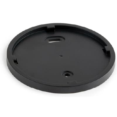 BARCO BARCO WALL MOUNT DISC C-5, C-10, CX-20, CX-30 B573071K
