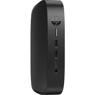 HP HP Elite t655/W11/64F/8GR/RT-Wifi6 B7JJ5PA