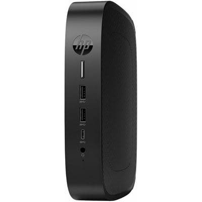 HP HP Elite t655/W11DG/64F/8GR/RT-Wifi6 B7JJ7PA