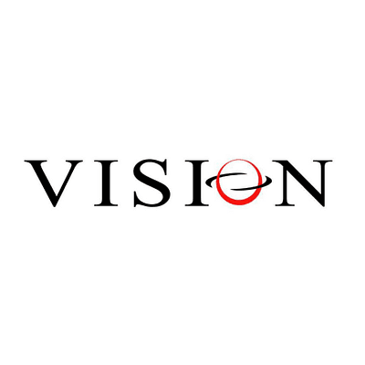 VISION VISION BAT12 BATTERY LA 12V 9.0AH BAT90