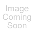 MICROSOFT MICROSOFT ACAD Power BI Premium P1 for Faculty CSP10CE-43C2-A282-644390BA79C7