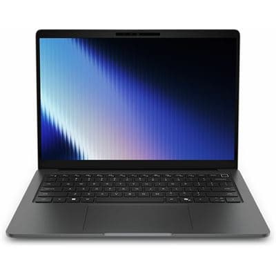 DELL DELL PRO7 13.3" WUXGA TOUCH FHD+IR, U7-365V, 32GB, 512GB, WL, W11P, 3YPRO CTO735T_P713260_NZ