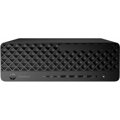 HP HP ELITEDESK SFF 8 G1i U7-265 vPro 16GB 512GB SSD WIFI WIN 11 PRO D80C1PT