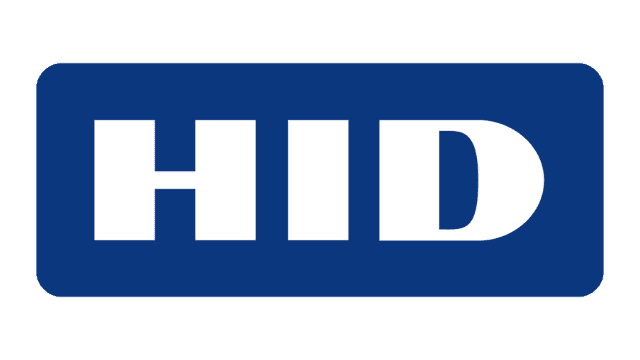 HID HID DAS CARD RE-PROGRAM ONLY BRANCH EXCLUDES SHIPPING DAS-CRED-REPRG-B