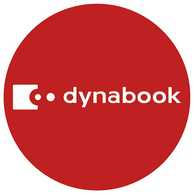 DYNABOOK DYNABOOK PORTEGE X30L-M U5-125H 13.3" WUXGA TOUCH 32GB 512GB W11P 3YR (OPEN)( ) DE-PQU10A-061001