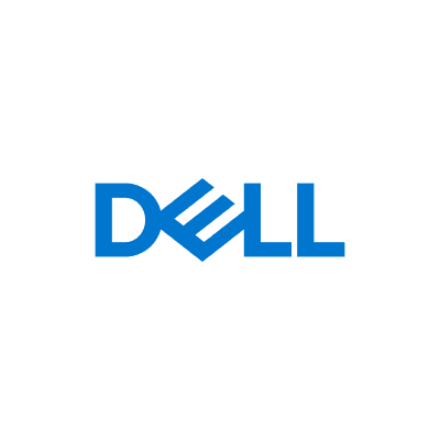 DELL DELL POWERVAULT ME5212 6X12TBHD 25GB ISCSI 8 PORT DUAL CONTROLLER HDD/SSD DRIVES 3YPRO DELLME5212.1