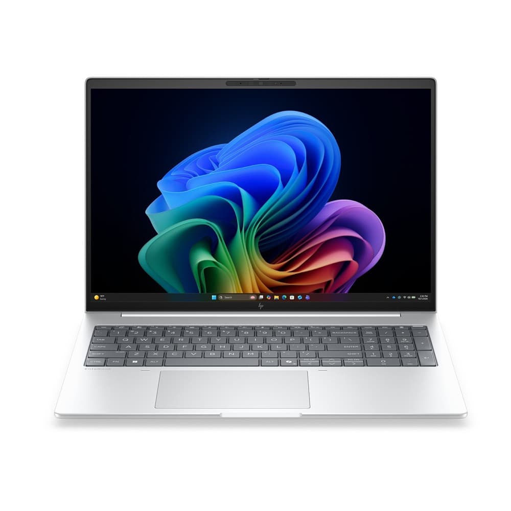 HP HP ELITEBOOK 8 G2i 13 U5-325 13.3" 32GB LP 512GB WIN 11 PRO DK4W6PT