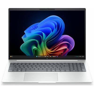 HP HP ELITEBOOK 8 G2a 16 R7 AI PRO 450 16" 32GB LP 512GB WIN 11 PRO DK5S0PT