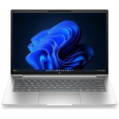 HP HP PROBOOK 4 G2a 14 R7 250 14" TOUCH 16GB LP 512GB WIN 11 PRO DM0G4PT