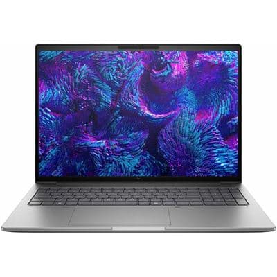 HP HP ZBOOK 8 G1i 16 U7-255U 16" TOUCH 32GB 512GB WIN 11 PRO DP3R3PT
