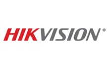 HIKVISION HIKVISION 32-INCH SLIM DIGITAL SIGNAGE DS-D6032FN-DP DS-D6032FN-DP