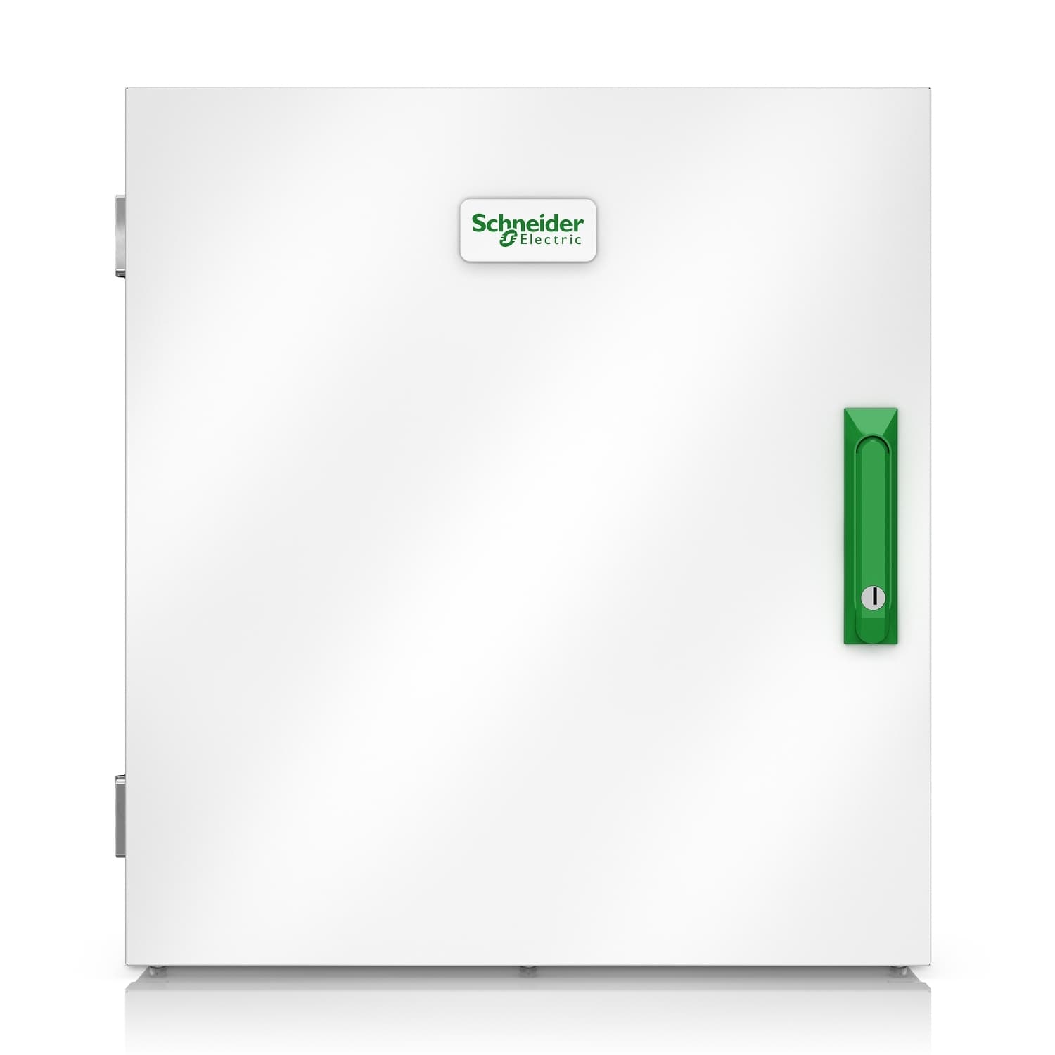 APC APC EASY UPS PARALLEL MAINTENANCE BYPASS, UP TO 2 UNITS 10-40KVA E3SOPT006