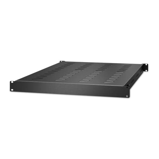 APC APC EASY RACK ADJUSTABLE SHELF ,50KG ER7SHELF
