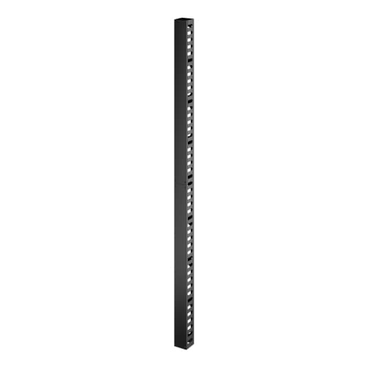 APC APC EASY RACK VERTICAL CABLE MANAGER,48U ER7VCM48