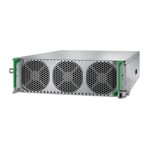APC APC GALAXY V SERIES POWER MODULE 50KW 400V/480V, 25KW 208V GVPM50KD