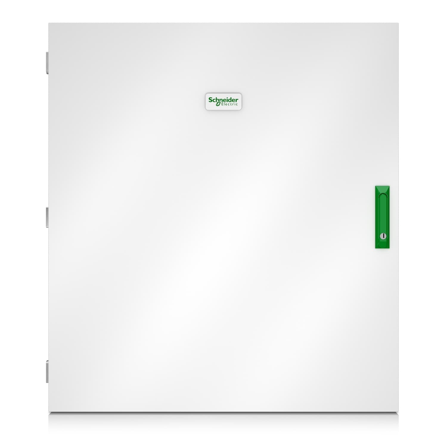 APC APC PARALLEL MAINTENANCE BYPASS PANEL FOR 2 UPSS, 60-120KW 400V WALLMOUNT FOR GALAXY VS & EASY GVSBPAR60K120H