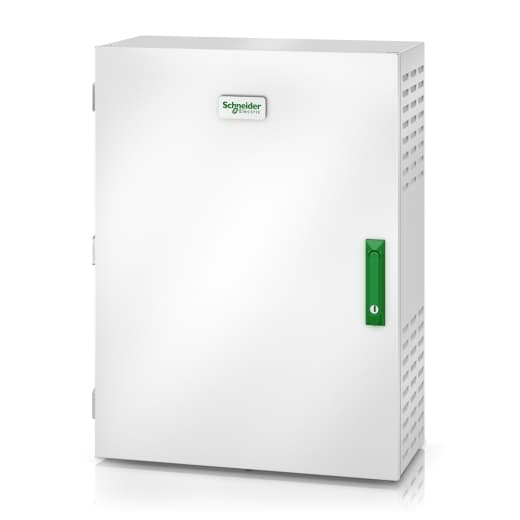 APC APC MAINTENANCEBYPASSPANEL,SINGLEUNIT,150KW400VWALLMOUNT,FORGALAXYVSANDEASYUPS3M GVSBPSU150KH