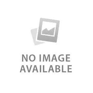HPE HPE ANW FC 4Y 4H Exch Vol T2 AP-677 SVC H02RZE