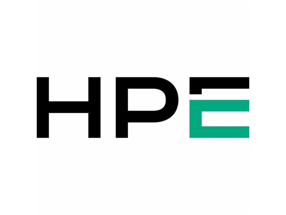 HPE HPEANWFC3YNBDExchEDU/RVolT2AP-7555pkSVC H05CRE