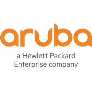 HPE HPEANWFC5Y24x7 SWEDU/RVolT2AP-75x TAASVC H05LDE