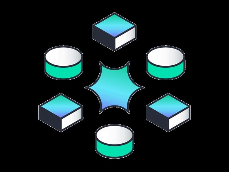 HPE HPE ANW FC 5Y 4H Exch AP-515 10 PK SVC H06YHE