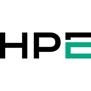 HPE HPE 5Y TC Ess wDMR DL340 G12 SMARTCHOICE SVC H55TXE