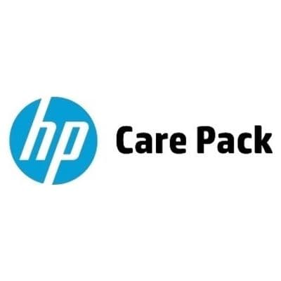 HPE HPE Aruba 1Y FC NBD Exch IAP 305 SVC,IAP 305, 9x5 HW support with next business day HW exchang H5DW1E