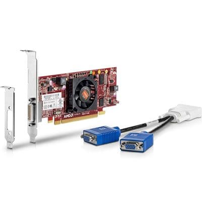 HPE HPE Aruba 4Y FC 4H Exch AP-203R POE TAA SVC,AP-203R POE TAA,24x7 HW support with 4 hour HW exc H6QD4E